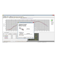 FLUKE DPQ_SW5060 Insight reflow software