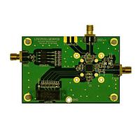 Texas Instruments LMX25311515EVAL/NOPB RF Synthesizer LMX25311515 EVAL MOD