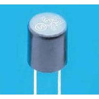 Bel Fuse MRF 1 Specialty Fuses