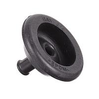 Aptiv 12092425 Accessories TAPE-ON GROM 42DIA