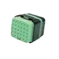 Amphenol Air LB France SIME3023PN Modular Interconnect Systems SZ 23 MALE MODULE LC peripheral sealing