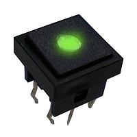 Well Buying TC002-N11ASKKURUG Tactile Switches TACTILE SW MOM SPST RED/GREEN LED