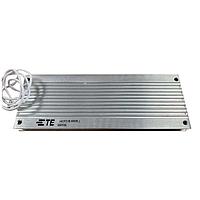 AMP Connectors - TE Connectivity HCF110J22RJ Wirewound Resistors HCF110 100W 22R 5% LEAD