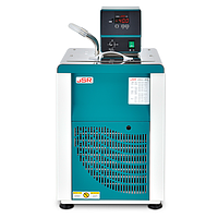 JSR JSRC-13C Refrigerated Circulation Bath (11 L; 800 Watt)