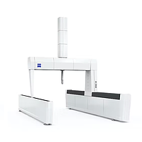 ZEISS MMZ M Large CMM