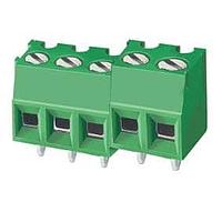 Eaton EM350312 Fixed Terminal Blocks 12P EM3503 Series