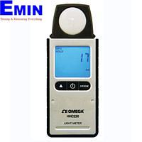 Light meter