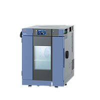 ESPEC SU−662 Bench-Top Type Temperature Chamber (−60~150℃, 64L, BTC)