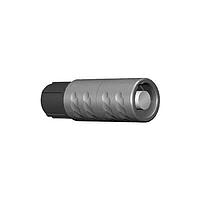 ODU K11M07-P07LFD0-3940 Connectors