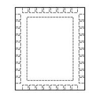Analog Devices LTC7841EUHE#TRPBF Switching Controllers PolyPhase Synchronous Boost Controller with PMBus Interface