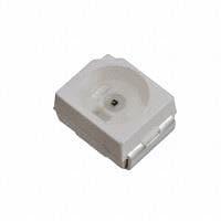 VCC VAOL-S2SB4 Single Color LEDs Blue 468nm