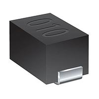 Bourns CMH322522-6R8KL Wirewound 6.8uH 10% 7.96MHz