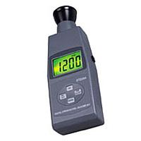 LUTRON DT2239A battery power, LED array