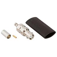 Amphenol RF 034-5020 Connectors HD-BNC Female RG-316 IP67 50 Ohm