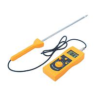 LANDTEK DM-400 High-Frequency Moisture Meter (0-90%)
