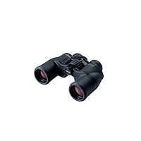 NIKON ACULON A211 8X42 Binocular (8x, 42mm)