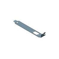 Keystone Electronics 9200-16 PCI Slot COMPUTER BRACKET