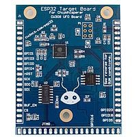 NewAE Technology NAE-CW308T-ESP32 Evaluation Boards ESP32 Target for CW308