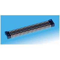 Hirose Electric DF37NC(1.5)-30DS-0.4V(53) Receptacles .4MM 30P RECPT W/O METAL FITTING