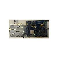 Analog Devices AD9625-2.0EBZ ADC 2.0Gsps Evaluation board
