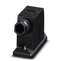 PHOENIX CONTACT 1404232 Hoods HC-ADV-B16-HHWH- 1SGM32-PL