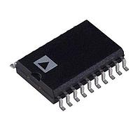 Analog Devices ADM1275-3ARQZ Controllers & Switches Low volt Positive Hot Swap + Power mon
