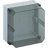 Altech 746-902 High Cover