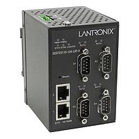 Lantronix SDSTX3110-124-LRT-B Servers SDSTX3110-124-LRT-B