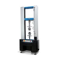 Universal Tensile Testing Machine