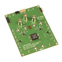 Analog Devices DC1811B-B Voltage Regulator - Switching Regulator LTM4676A Demo Board - Dual 13A Step-Down