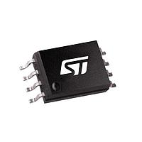STMicroelectronics STM32C011J6M6TR ARM Microcontrollers - MCU Mainstream Arm Cortex-M0+ MCU 32 Kbytes Flash 6 Kbytes RAM, 48 MHz CPU, 2x USART