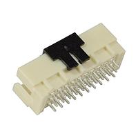 HARTING 09291306569 3R 3R MALE SOLDIER PINS SMC 2.5MM 30CONTACTS