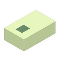 Johanson Technology 6100BP14A1955T Bandpass PLEASE SEE GLOBAL MFG PN:  6100BP14A1955001T