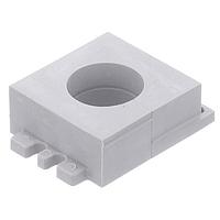 PHOENIX CONTACT 0801696 Slotted Sleeve CES-LTPG-GY-23