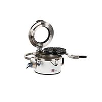 Pressure testing equipment