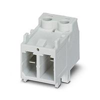 PHOENIX CONTACT 1583542 Inserts VC-AMS 2-PE