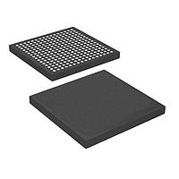 Broadcom BCM53134SKFBG Ethernet Switches Ultra low pwrGigabit Ethernet Switch