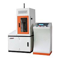 HST HSFT-1S Spring Fatigue Testing Machine (1kN)