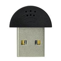 Seeed Studio 114992002 Mini USB Microphone Mini USB Microphone