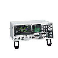 Hioki 3504-60 LCR METER