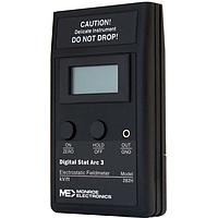 Monroe Electronics 282H Electrostatic Fieldmeter - Hand Held - 200kV Range