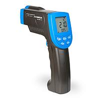OMEGA OS-880-121 -30 to 550 °C, 12:1 Essential Infrared Thermometer (12:1, 550 °C)