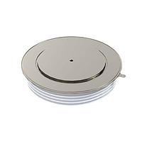 IXYS N2543ZD300 SCRs Phase Control Thyristor