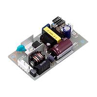 Cosel LFA15F-12-C Switching Power Supplies AC/DC PS(Open frame)