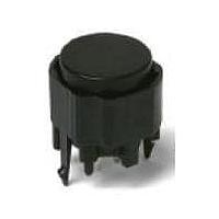 C&K K12PBK1.52.5N Detector Switches Key