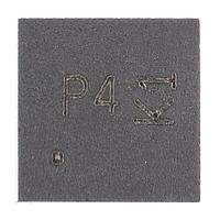 Diodes Incorporated DMP1022UFDEQ-7 MOSFETs 12V P-CH MOSFET