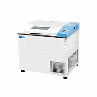 DaiHan ThermoStable™ IS-10 Precise Shaking Incubator (60℃, ±0.2℃, 250 rpm)