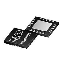 NXP A5000R2HQ1/Z016UZ Security ICs / Authentication ICs Certified SA with ECC NIST and AES for simple authentication use cases