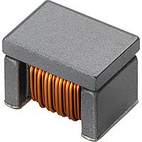 Murata Electronics LQW43FT180M0HL RF Inductors 18   UH  20%