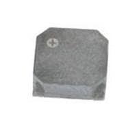 Mallory Sonalert AST200Q Electromagnetic XDUCR, 2-4VPP, TUBE 2731HZ, 85DB, 9X9X4